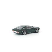 POP RACE 1/64 - LAUREL C130 GREEN