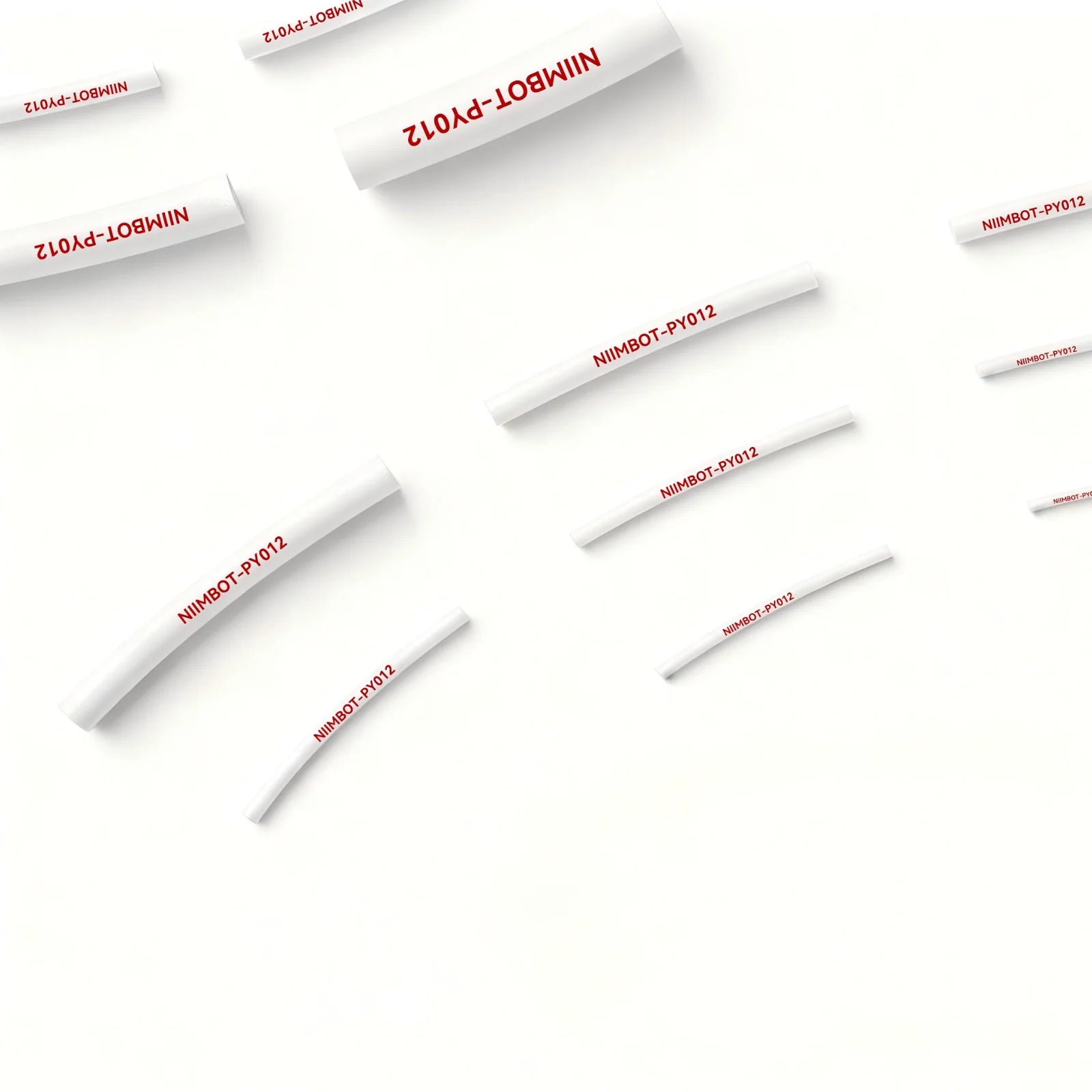 C1TubingSample1Red_c10bed70-efc3-491a-a8b6-ebde6178cd4e_png.webp