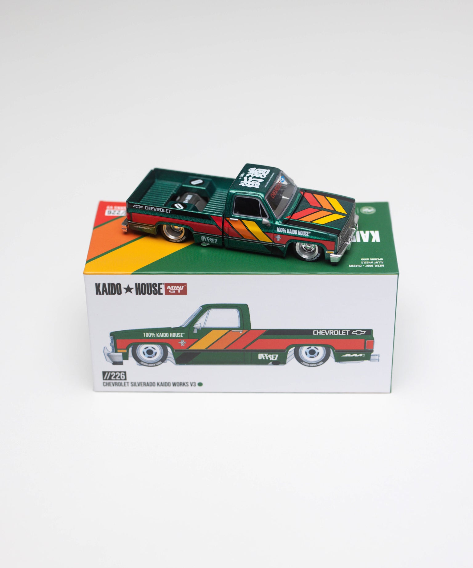 CAR-20.jpg