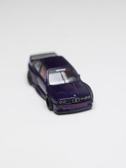 KAIDO HOUSE  1/64 BMW M3 Kaido GT V2