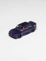 KAIDO HOUSE  1/64 BMW M3 Kaido GT V2
