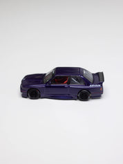 KAIDO HOUSE  1/64 BMW M3 Kaido GT V2