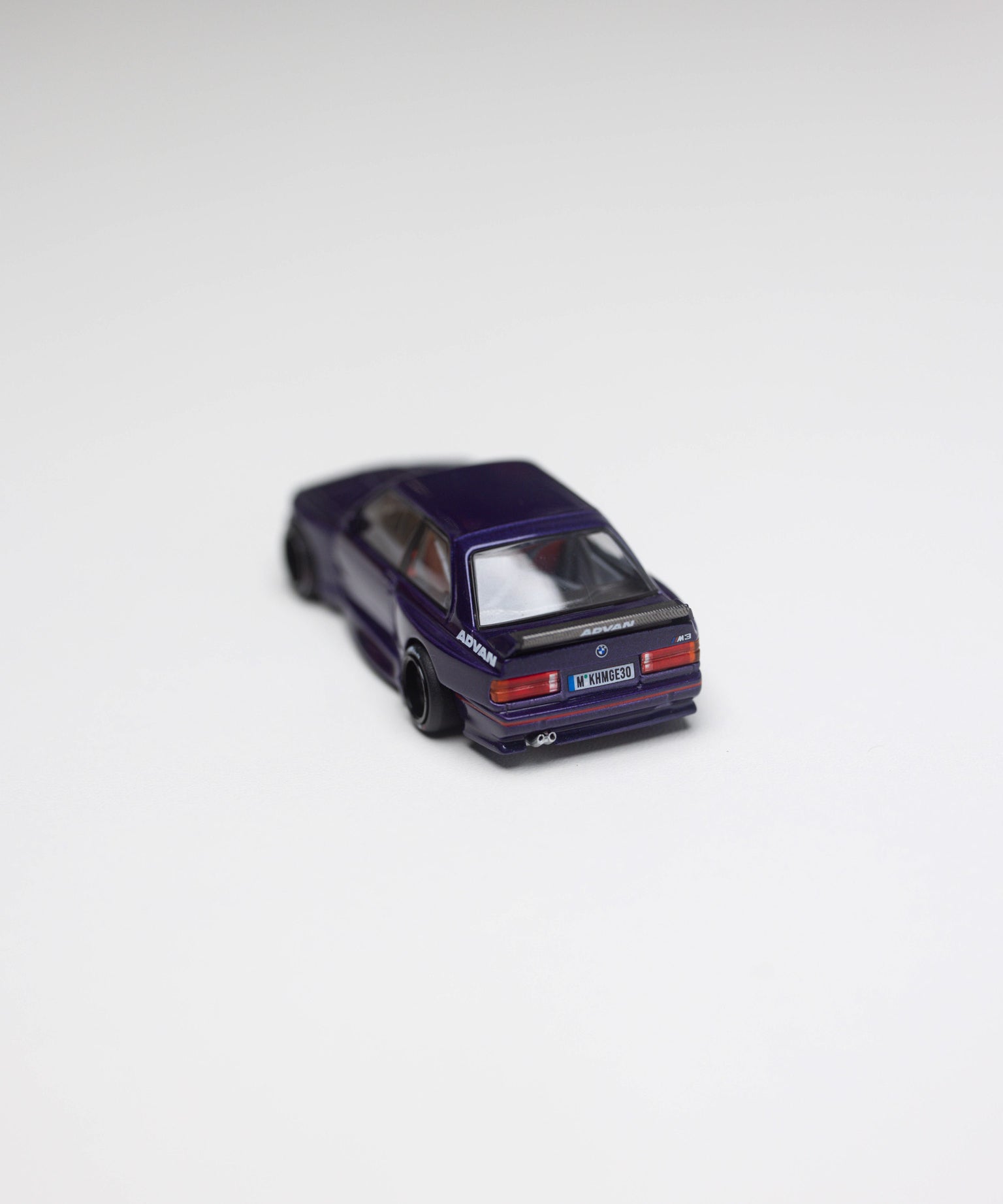 CAR-25.jpg