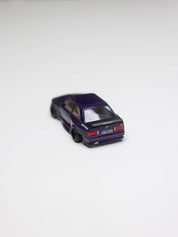 KAIDO HOUSE  1/64 BMW M3 Kaido GT V2