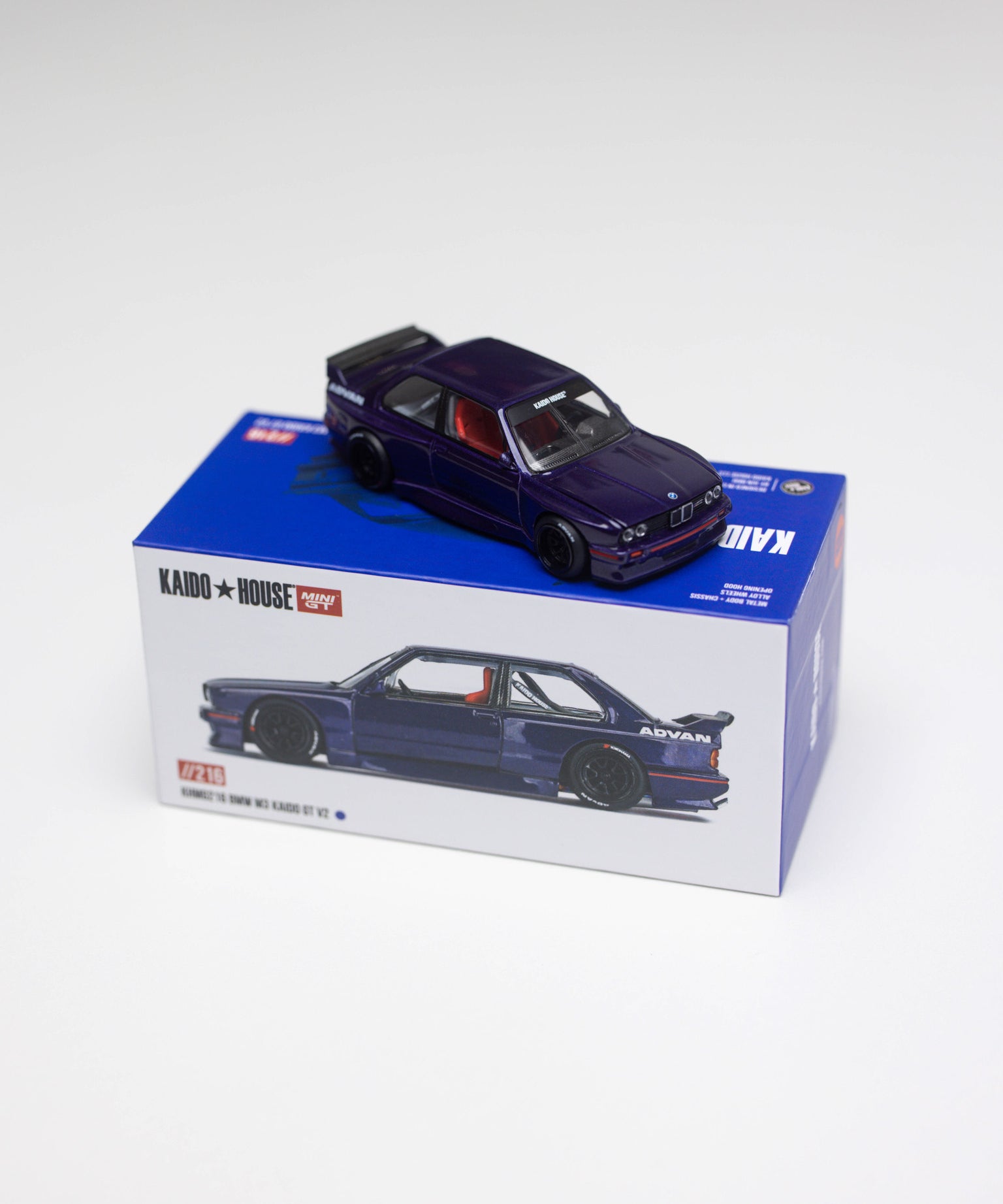 CAR-26.jpg