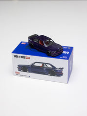KAIDO HOUSE  1/64 BMW M3 Kaido GT V2