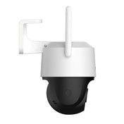 Cruiser SC 5MP - Outdoor Wi-Fi Pan &  Tilt Camera