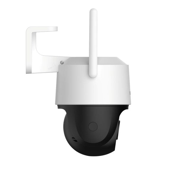 Cruiser SC 5MP - Outdoor Wi-Fi Pan &  Tilt Camera