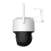 Cruiser SC 5MP - Outdoor Wi-Fi Pan &  Tilt Camera