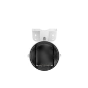 Cruiser SC 4G 3MP - Outdoor 4G Pan &  Tilt Camera
