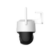 Cruiser SC 4G 3MP - Outdoor 4G Pan &  Tilt Camera