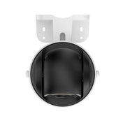 Cruiser SC 5MP - Outdoor Wi-Fi Pan &  Tilt Camera