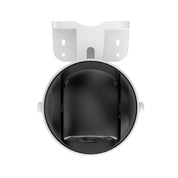 Cruiser SC 3MP - Outdoor Wi-Fi Pan &  Tilt Camera