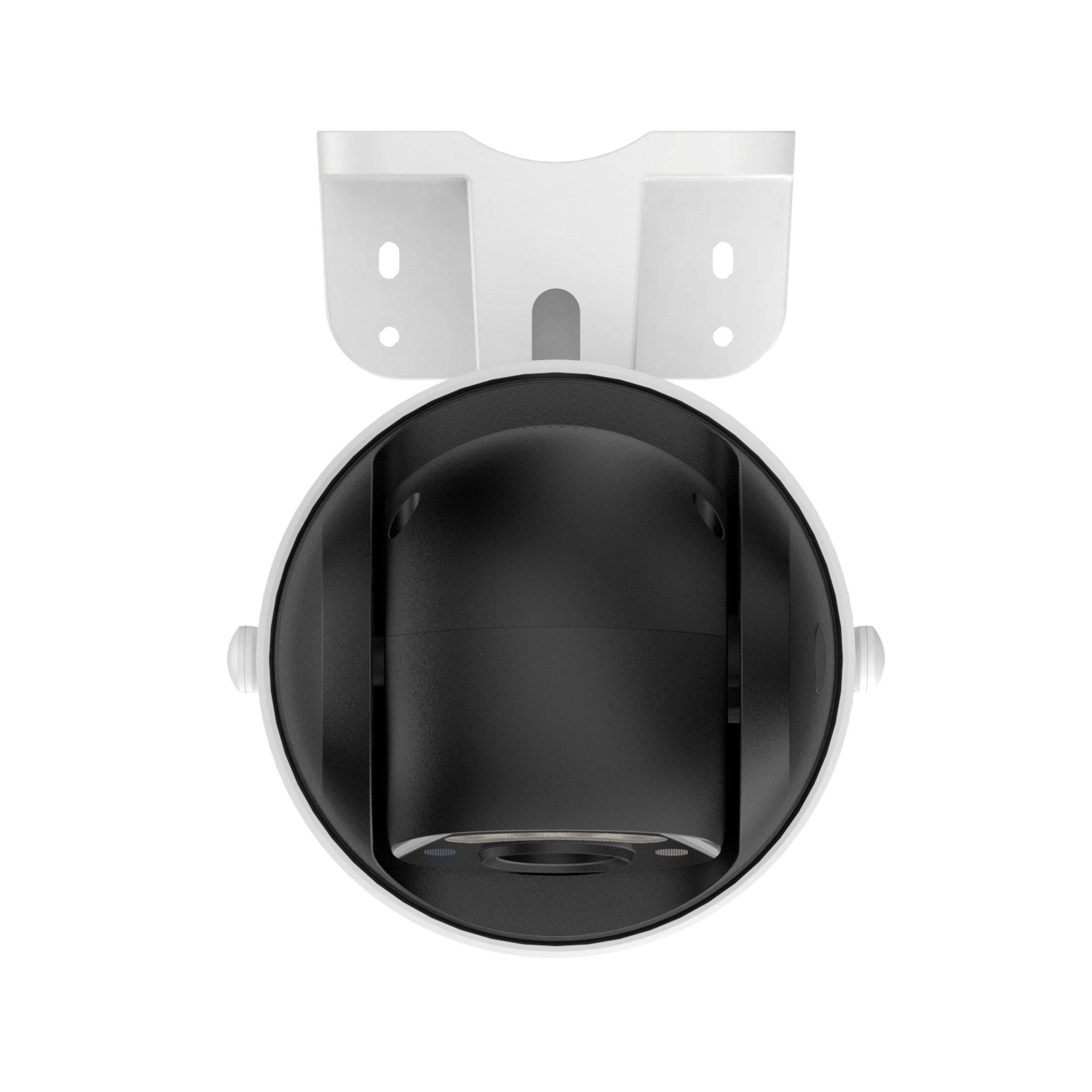Cruiser SC 5MP - Outdoor Wi-Fi Pan &  Tilt Camera