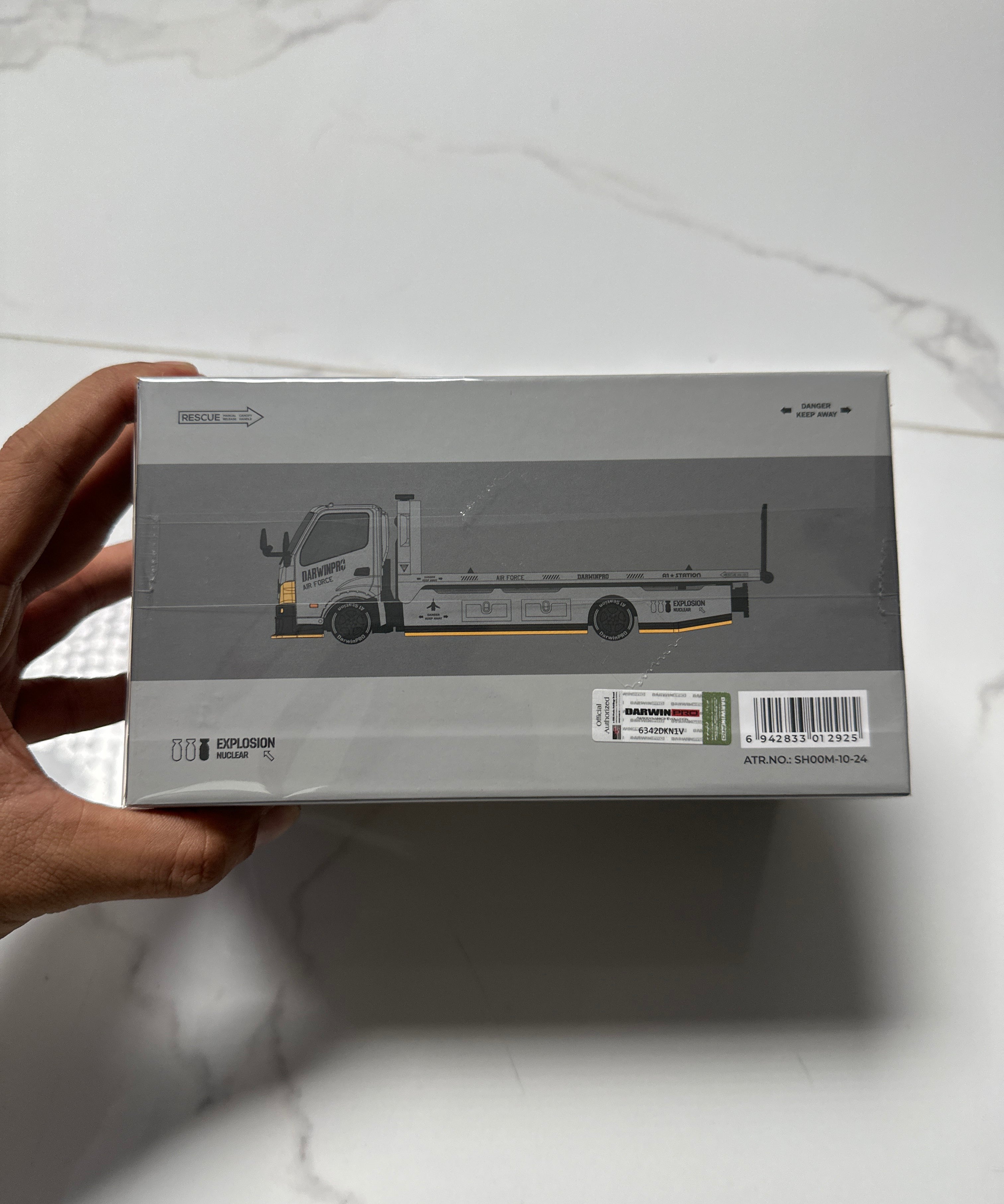 D462E83F-AD98-481B-B943-53E8D8116638.jpg