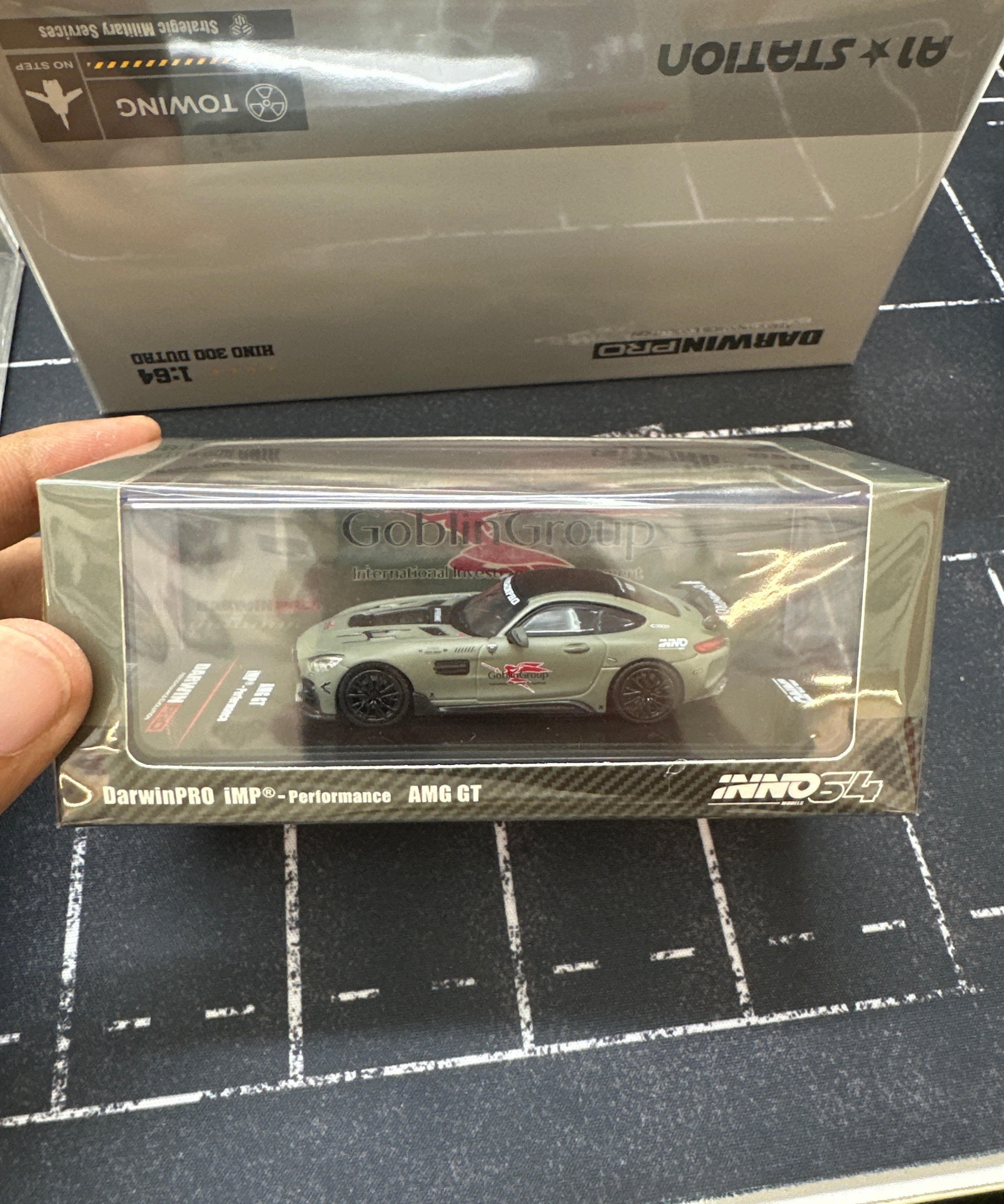 DDA21AC6-4C80-484A-A680-D78113B69FC7.jpg