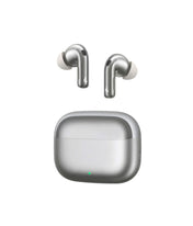 Edifier EvoBuds Pro