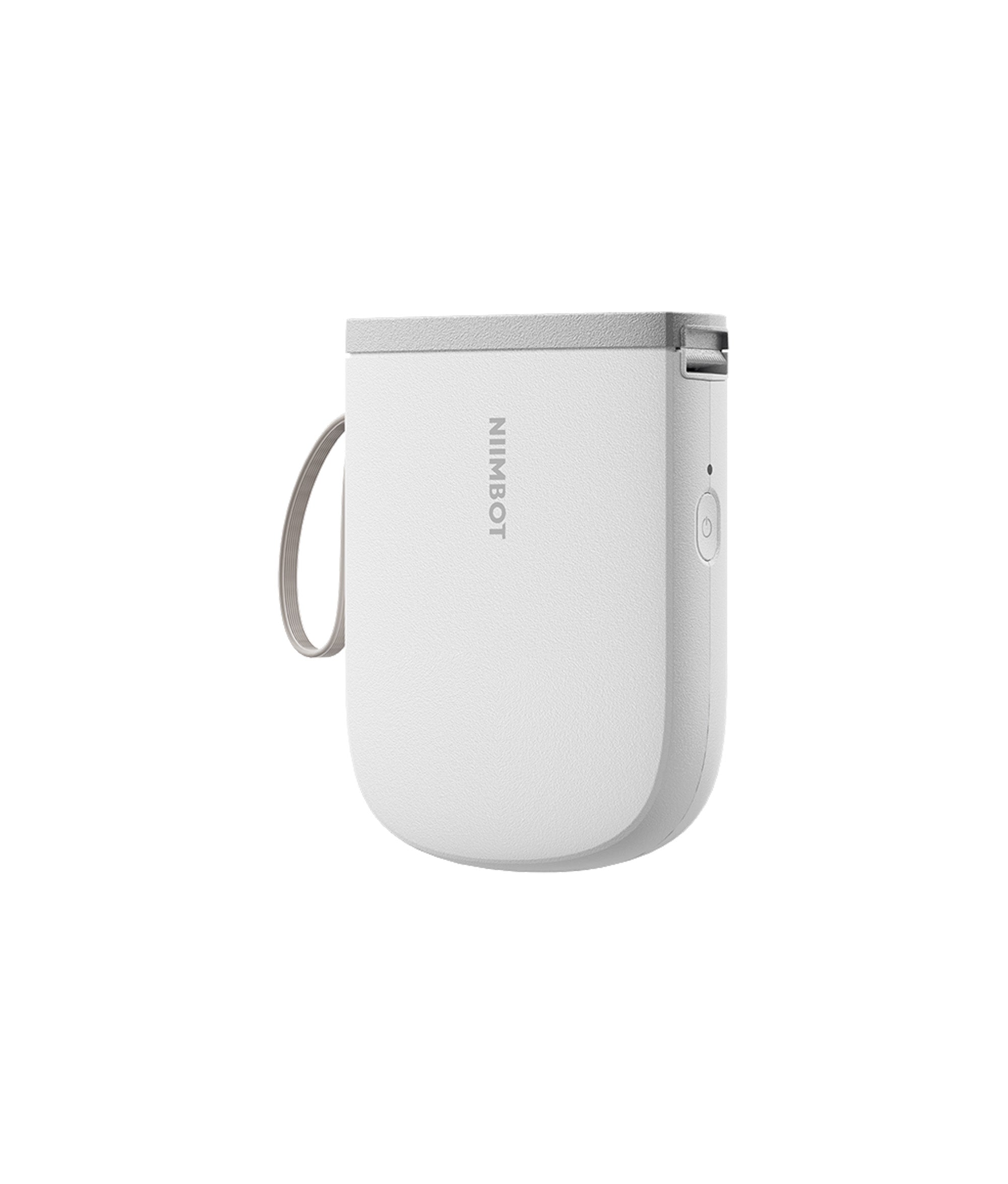 DFBS_06ffb3ff-b0ac-442f-a7f1-b7090d6466a0.jpg