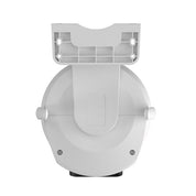 Cruiser Dual 2 8MP - Outdoor Wi-Fi Pan  & Tilt  Camera