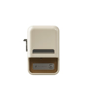 NIIMBOT B21 PRO