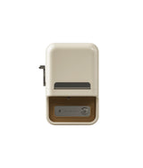 NIIMBOT B21 PRO