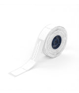 EW14*50+38-75White Jewel