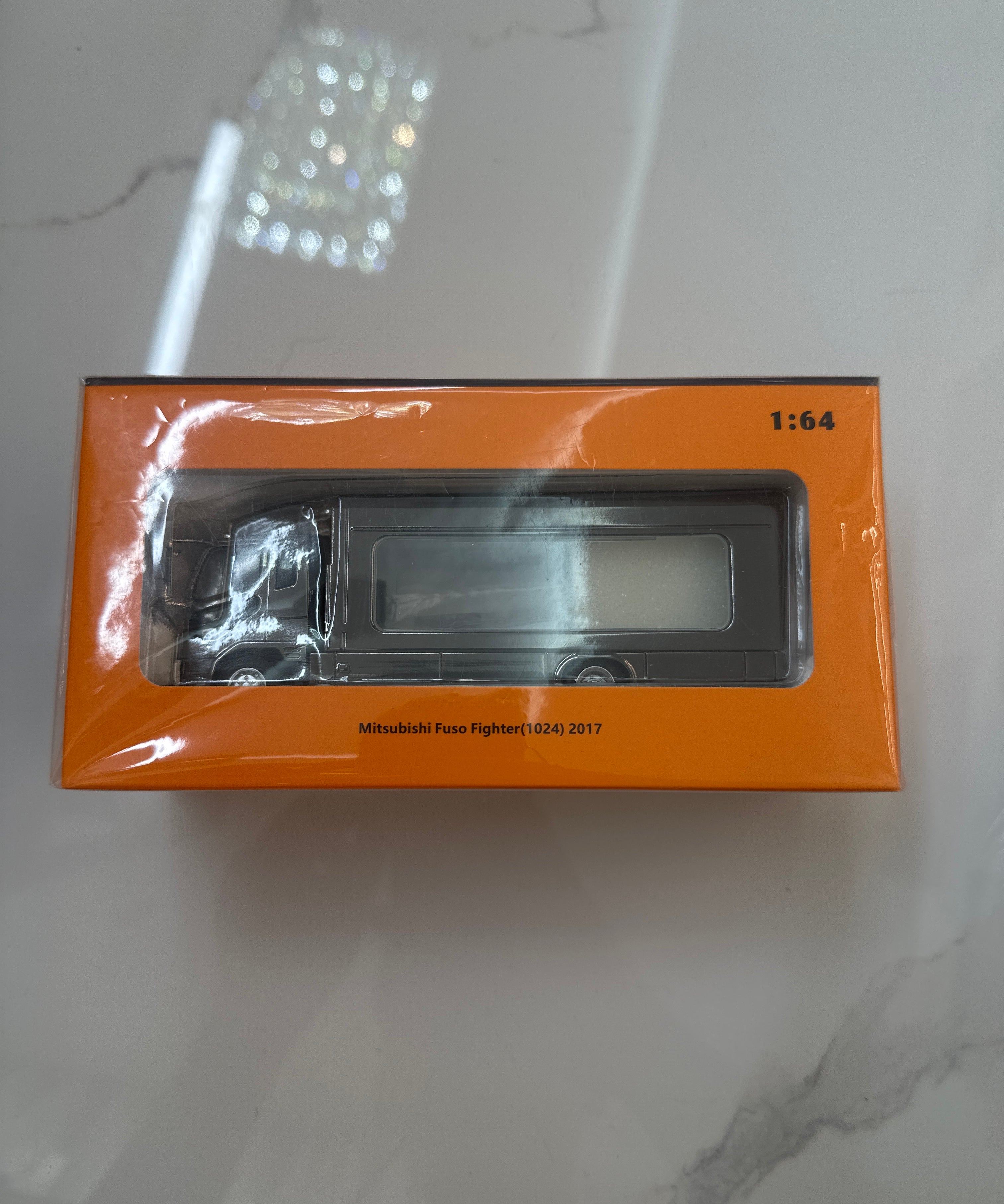 F1930BFD-925C-4466-9812-114F41F7938D.jpg