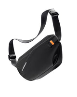 Inateck sling bag - Lightweight Crossbody Bag with Quick-adjust Strap