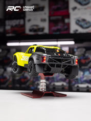 UDIRC SIERRA MINI UD1613PRO 1/16 4WD Brushless RTR ( Green )
