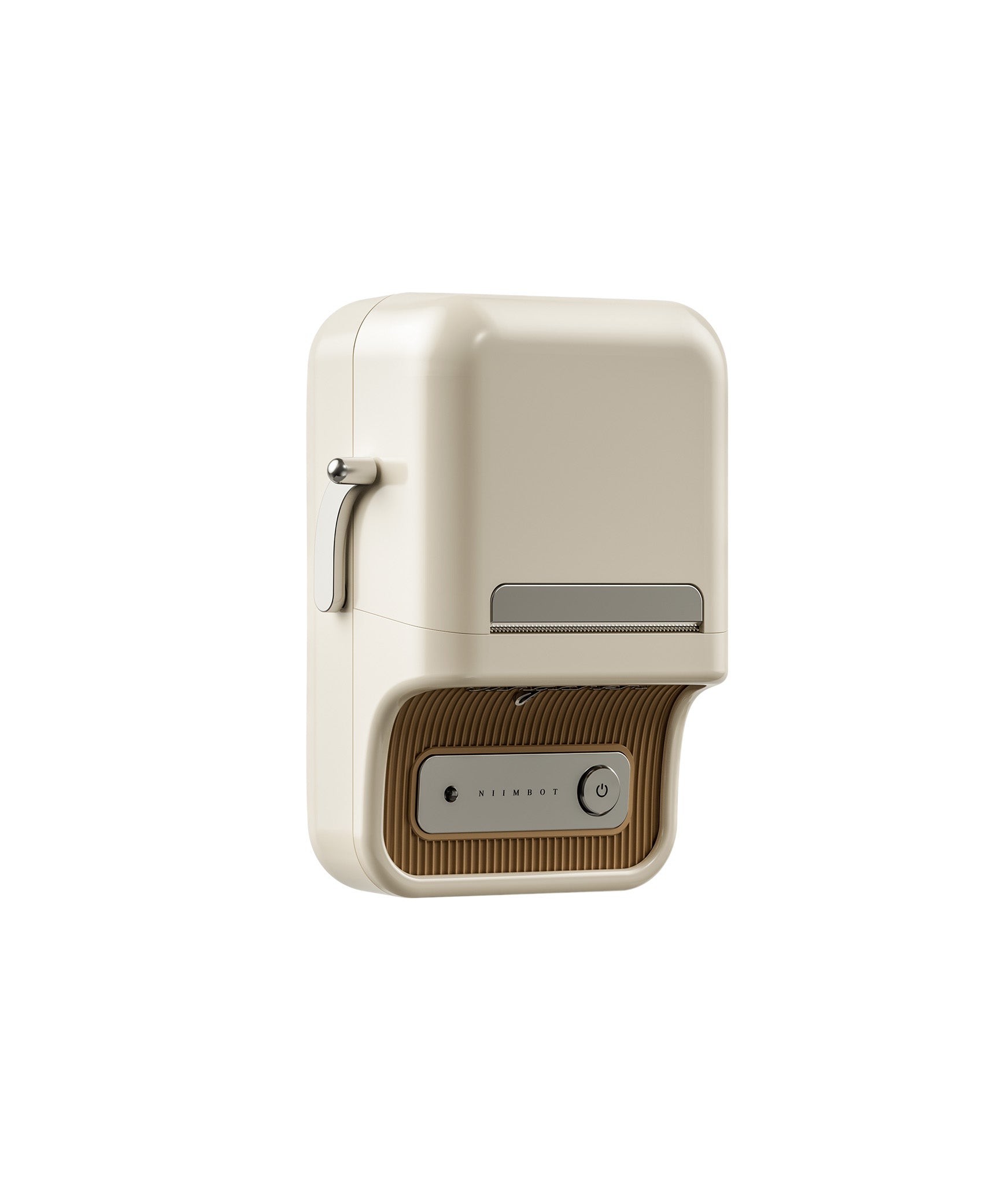 NIIMBOT B21 PRO