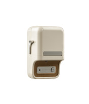 NIIMBOT B21 PRO