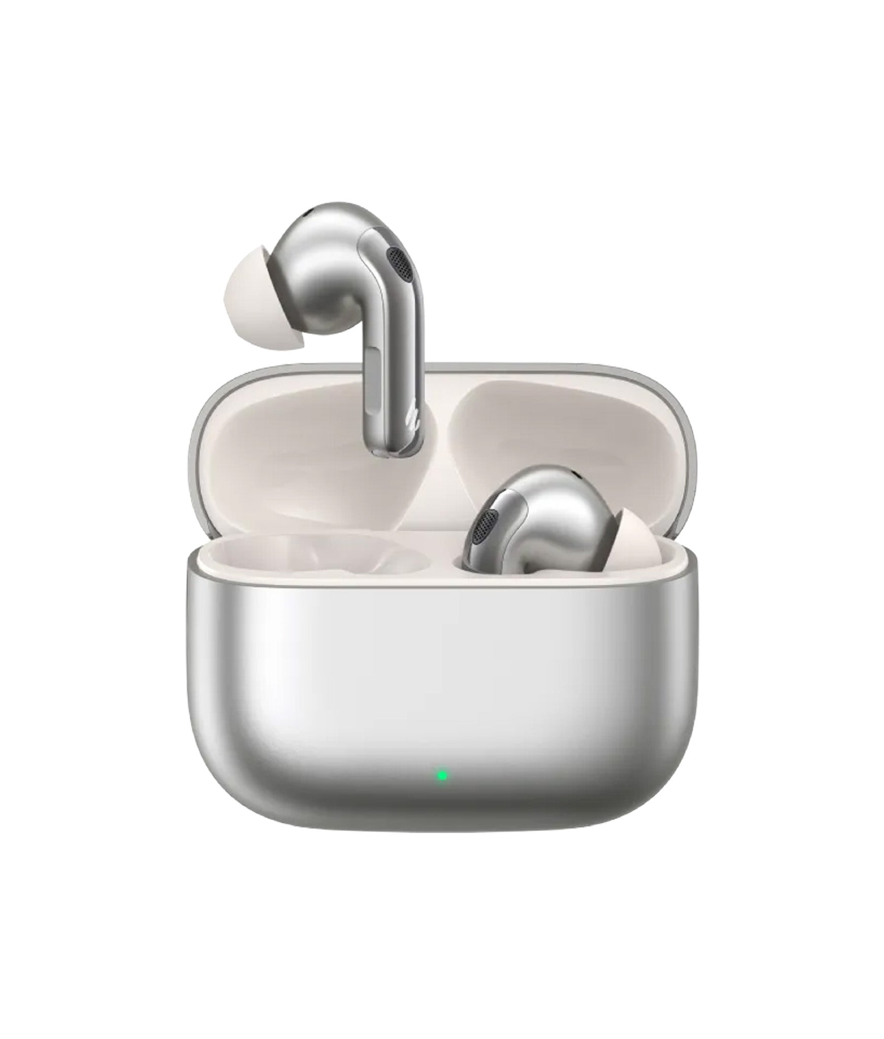 Edifier EvoBuds Pro