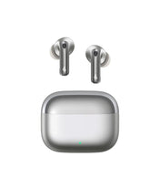 Edifier EvoBuds Pro