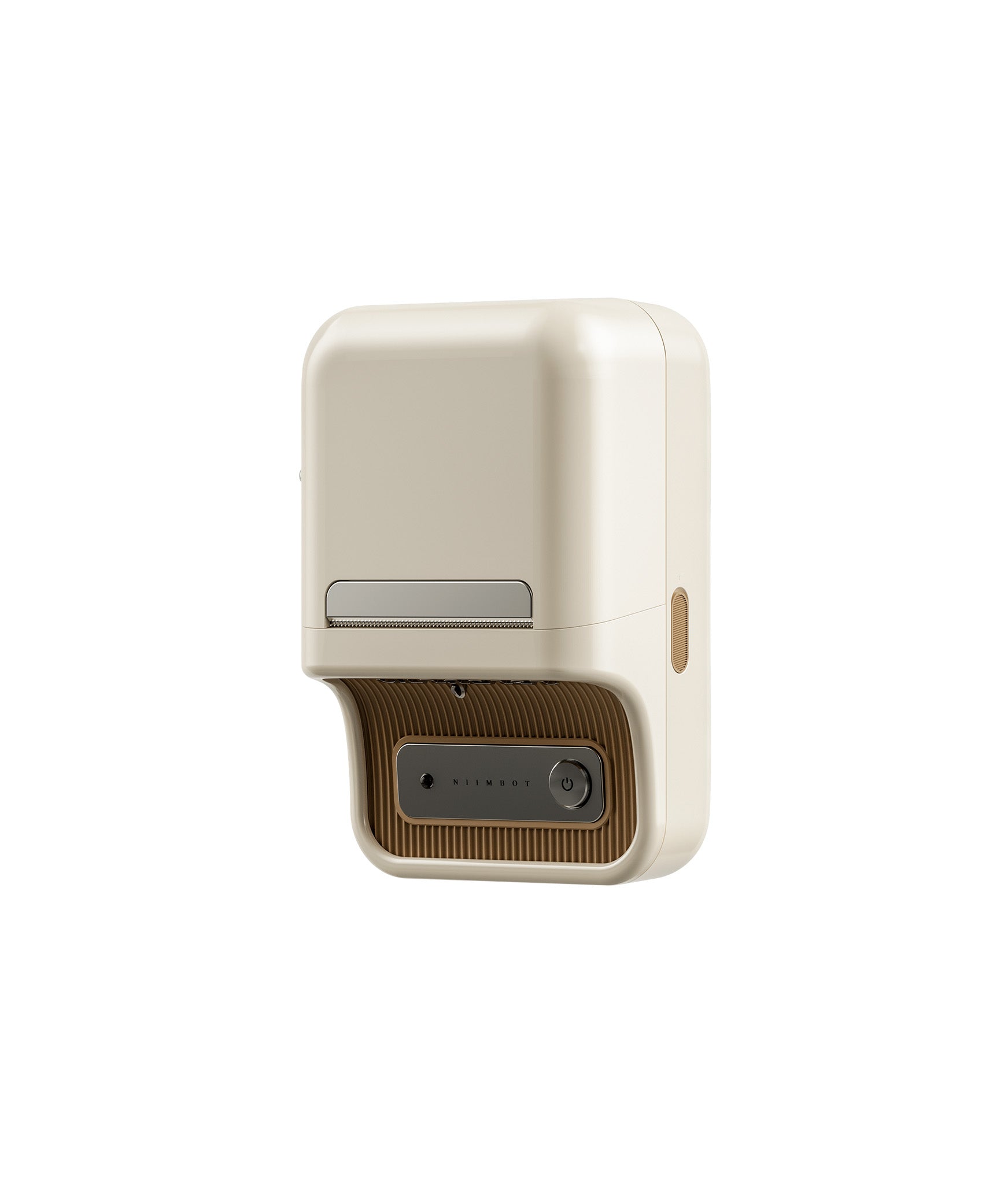 NIIMBOT B21 PRO