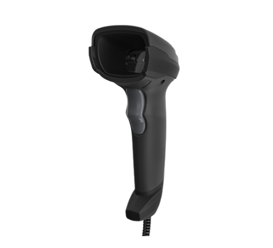 HPRT N101 H Barcode Scanner