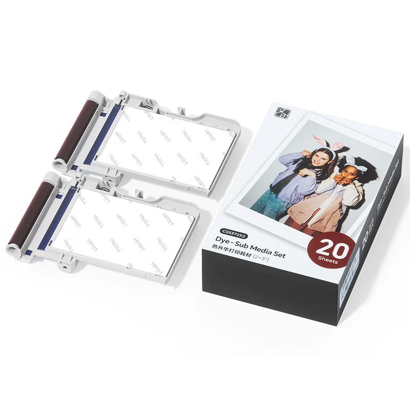Hanin-HPRT-Factory-Sales-New-Products-CP2200-Mini-Pocket-Mobile-Portable-Wireless-Small-Color-Photo-Printer.webp-2.avif