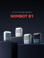 NIIMBOT B1