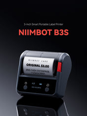 NIIMBOT B3S_P