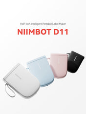 NIIMBOT D11-H