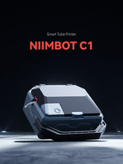 NIIMBOT C1