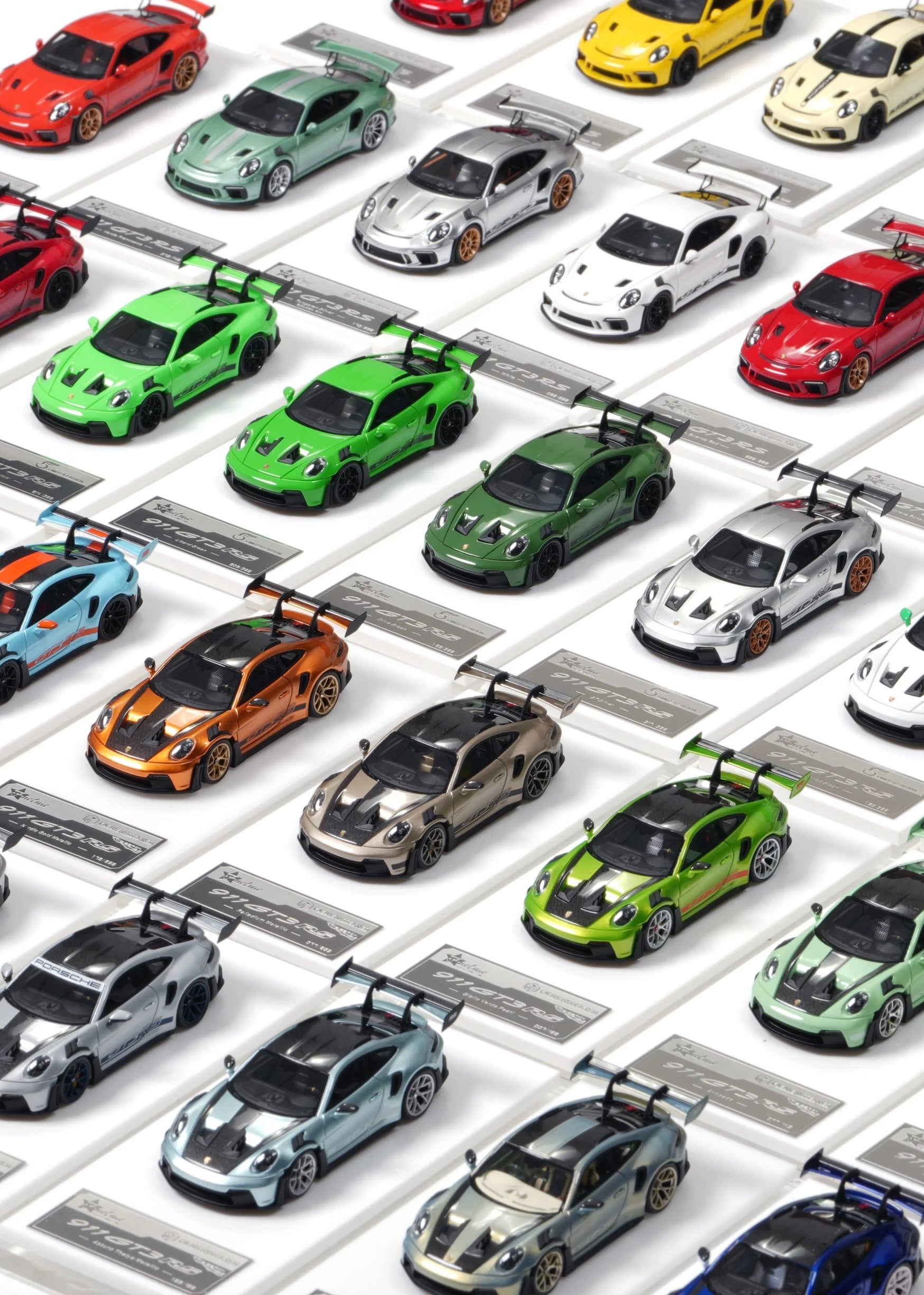 IMG_3925.jpg