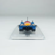 Mazda 787B - Repsol - APA xpo 2025 Event Edition