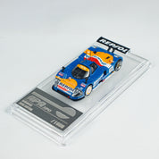 Mazda 787B - Repsol - APA xpo 2025 Event Edition