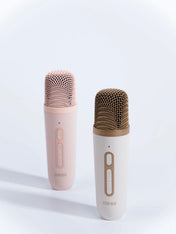 Edifier Q3 Speaker and Karaoke