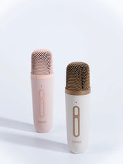 Edifier Q3 Speaker and Karaoke