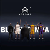 KOBE 5 DOLL SUIT