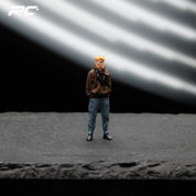 MOREART 1:64 TRENDY MEN’S AND WOMEN’S DOLL SETS