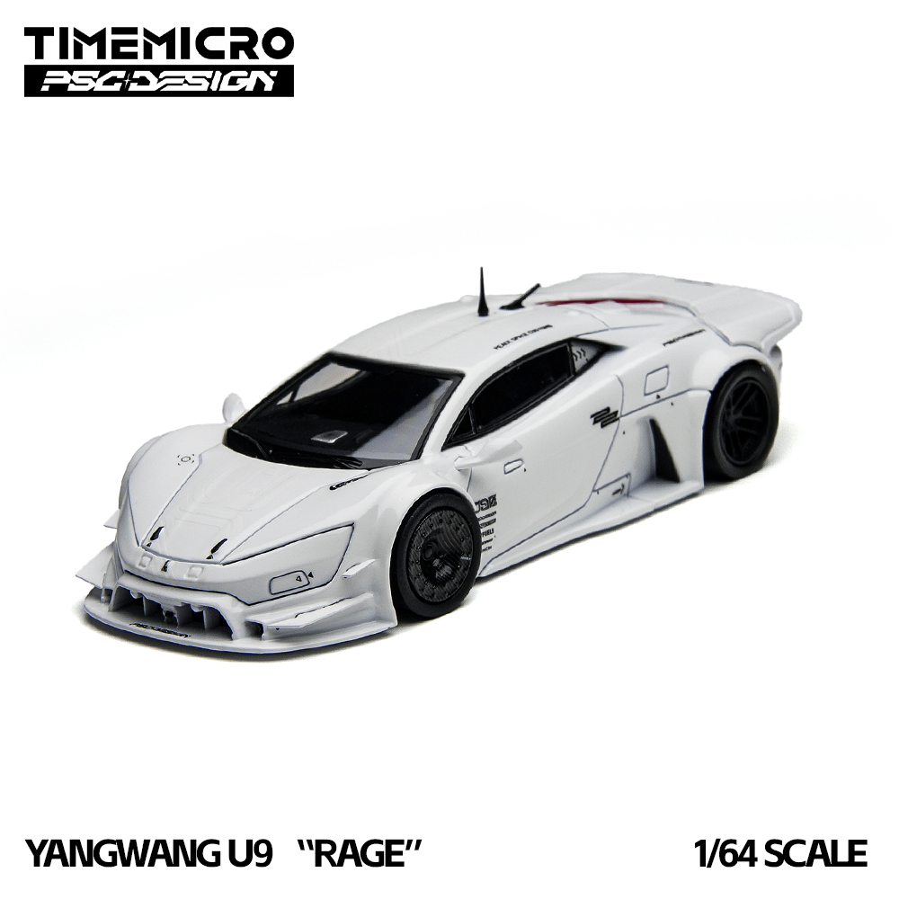 Image_20260424150658_1152_3.png