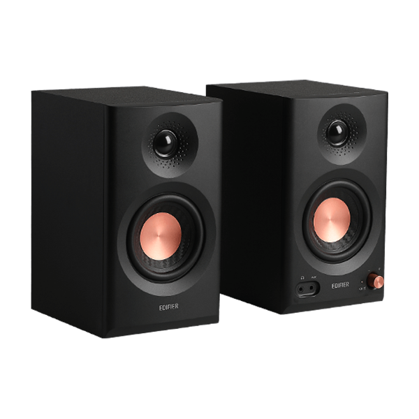 Edifier MR3 Bluetooth