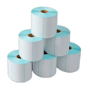 Size 40*20mm-1000Pcs